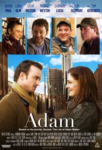 دانلود فیلم Adam 2020273492-1169354775