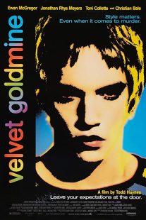 دانلود فیلم Velvet Goldmine 1998272960-1084370938
