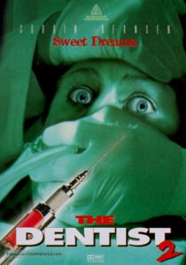 دانلود فیلم The Dentist 2 1998272611-201711774