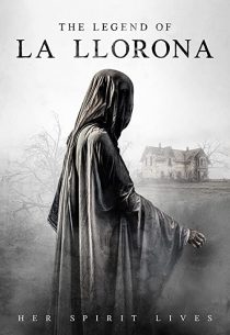 دانلود فیلم The Legend of La Llorona 2022271541-7270337