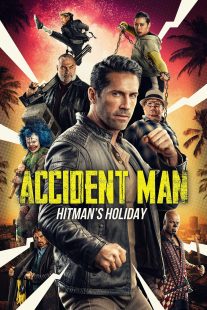 دانلود فیلم Accident Man: Hitman’s Holiday 2022273165-572793720