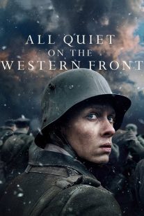 دانلود فیلم All Quiet on the Western Front 2022274841-1987199411