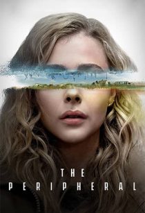دانلود سریال The Peripheral273389-26751044