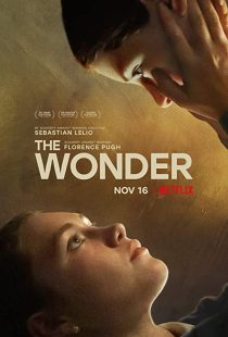 دانلود فیلم The Wonder 2022276900-1148390600