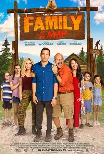دانلود فیلم Family Camp 2022276591-197993352