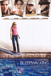 دانلود فیلم Sleepwalking 2008275544-1019143132