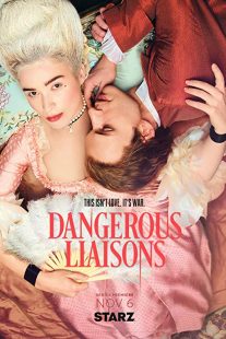دانلود سریال Dangerous Liaisons275940-1797414003
