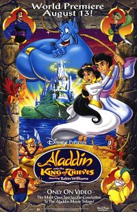 دانلود انیمیشن Aladdin and the King of Thieves 1996277234-1639114876