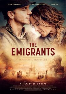 دانلود فیلم The Emigrants 2021275587-264150299