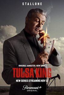 دانلود سریال Tulsa King276418-238278779
