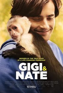 دانلود فیلم Gigi & Nate 2022275116-1096123332