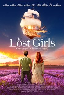 دانلود فیلم The Lost Girls 2022275606-214676782