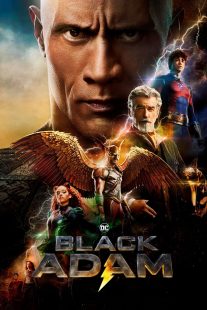 دانلود فیلم Black Adam 2022276680-604893312