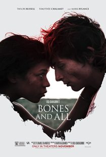 دانلود فیلم Bones and All 2022287235-1713374748