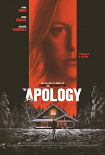 دانلود فیلم The Apology 2022289815-1727289826
