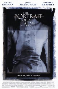 دانلود فیلم The Portrait of a Lady 1996305154-291083761