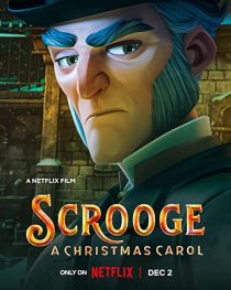 دانلود انیمیشن Scrooge: A Christmas Carol 2022283824-1626945958