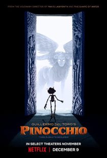 دانلود انیمیشن Guillermo del Toro’s Pinocchio 2022286405-1524373738