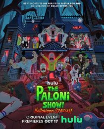 دانلود انیمیشن The Paloni Show! Halloween Special! 2022286309-1527107159