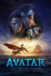 دانلود فیلم Avatar: The Way of Water 2022305078-1689703156