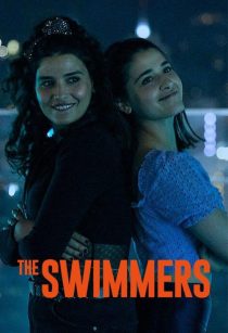 دانلود فیلم The Swimmers 2022287439-1714887091