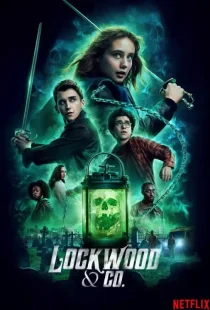 دانلود سریال Lockwood & Co314381-661819968