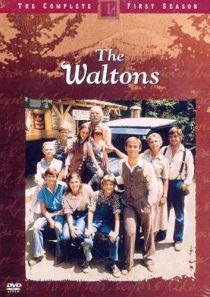 دانلود سریال The Waltons306434-395943484
