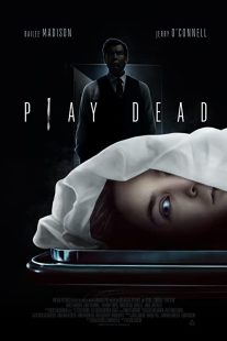 دانلود فیلم Play Dead 2022309961-532761698