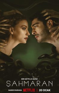 دانلود سریال Shahmaran313221-96589809