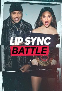 دانلود سریال Lip Sync Battle306771-1918423476
