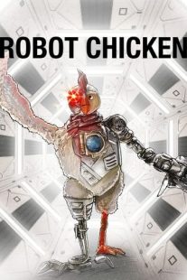 دانلود انیمیشن Robot Chicken309213-2039231661