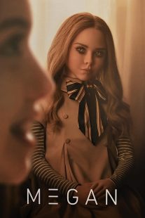 دانلود فیلم M3GAN 2022308441-1421815865