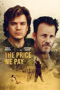 دانلود فیلم The Price We Pay 2022313198-992893932