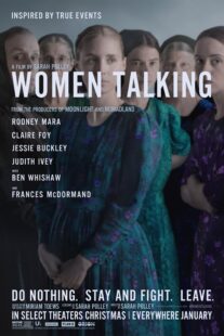 دانلود فیلم Women Talking 2022321903-180992324