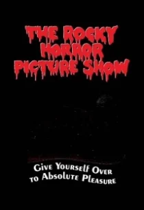 دانلود فیلم The Rocky Horror Picture Show: Let’s Do the Time Warp Again 2016322471-566524300