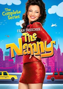 دانلود سریال The Nanny319480-1376792824