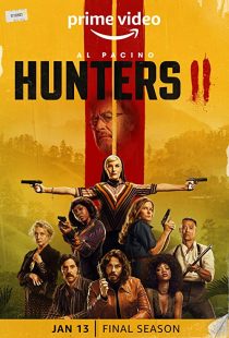 دانلود سریال Hunters34341-1087390664