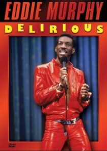 دانلود فیلم Eddie Murphy: Delirious 1983323018-1345593228