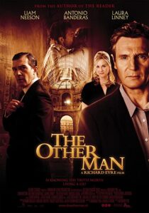 دانلود فیلم The Other Man 2008323333-1528755544