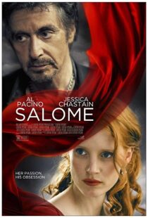دانلود فیلم Salomé 2013323203-1870072687