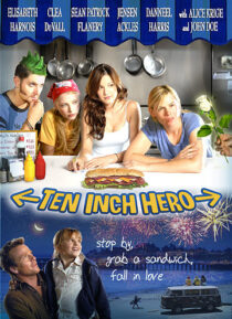 دانلود فیلم Ten Inch Hero 2007322942-1497597241
