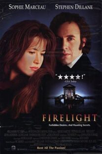 دانلود فیلم Firelight 1997322476-1424195313