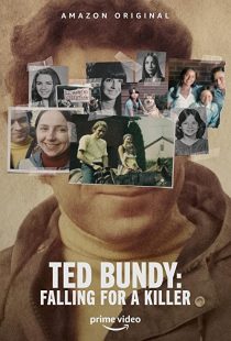 دانلود سریال Ted Bundy: Falling for a Killer320184-329324761