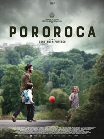 دانلود فیلم Pororoca 2017322516-989776018