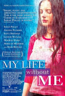 دانلود فیلم My Life Without Me 2003323073-1518329235