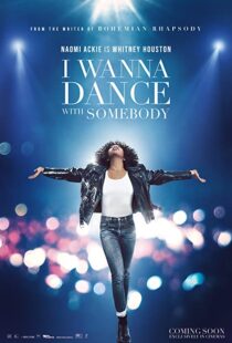 دانلود فیلم Whitney Houston: I Wanna Dance with Somebody 2022321946-709858388