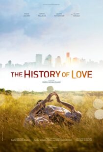دانلود فیلم The History of Love 2016322892-1512653006