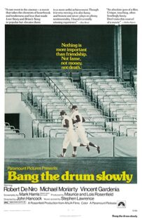 دانلود فیلم Bang the Drum Slowly 1973322517-1341160067