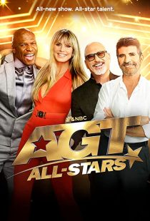 دانلود سریال America’s Got Talent: All-Stars319965-711497015