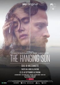 دانلود فیلم The Hanging Sun 2022322972-1082312642